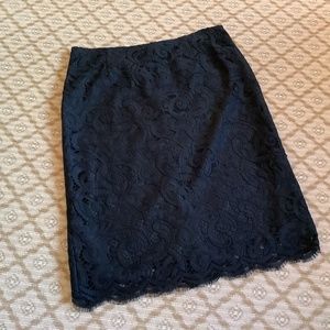 Lilly Pulitzer Skirt Size 8